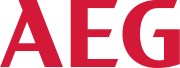AEG Service Dortmund