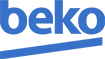 Beko Service Dortmund