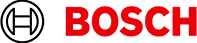 Bosch Service Dortmund