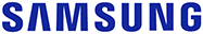 Samsung Service Dortmund