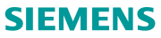 Siemens Service Dortmund